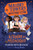 Malory Towers Mystery Club: Kidnap at Midnight : Book 1