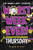 Worst Week Ever! Thursday : Volume 4