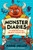 Monster Diaries: The Minotaur and the Greatest Escape Ever