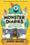 Monster Diaries: The Cyclops and the Worst Party Ever
