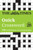 The Times Quick Crossword Book 28 : 100 General Knowledge Puzzles