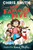 The New Famous Five: Five and the Forest of Secrets : Book 3