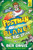 The Big Stink : The hilarious young fiction series to get kids reading! Volume 2