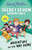 The Secret Seven Adventures: Adventure on the Way Home