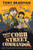 Tales of the Cobb Street Commandos : 'One of our best historical storytellers.' Tom Palmer