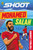 Shoot: Football Legends: Mohamed Salah