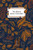 Ten Poems about Chocolate