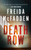Death Row : A Thriller Short Story from the #1 Sunday Times Bestselling Author