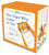 The Tiger Who Came to Tea Little Library