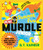 Mini Murdle Junior: Summer Fun : 40+ Mazes, Codes, Wordsearches and other Brilliant Puzzles