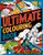 Ultimate Colouring Book