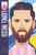 Football Legends #5: Lionel Messi (2026 edition)