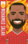 Football Legends: Mo Salah