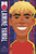 Lamine Yamal (Football Legends #16)