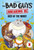 Bad Guys TV Chapter Book #1 Best of the Worst