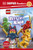 DK Super Readers Level 1 LEGO Ninjago Dragons Rising Meet the Ninja
