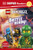 DK Super Readers Level 2 LEGO NINJAGO Dragons Rising Battle Ready!