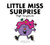 Little Miss Surprise