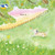 [pre-order} Love is... - Murphy's Sketches
