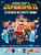 Minecraft Dungeons 2: Sticker Activity Book