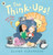The Think-Ups
