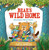 Bear's Wild Home