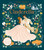 Cinderella : An Enchanting Pop-up Classic