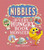 Nibbles: The Very Hungry Book Monster