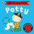 Pirate Pete's Potty : A Noisy Sound Book