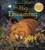 The Big Dreaming