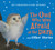 The Owl Who Was Afraid of the Dark and Other Stories