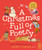 A Christmas Full of Poetry : A poem for every day of December