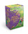 The Magic Faraway Tree: The Complete Magic Faraway Tree Collection : A 4 Book Boxset of the beloved series