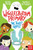 Wigglesbottom Primary: The Toilet Ghost