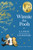 Winnie-the-Pooh