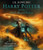 Harry Potter and the Half-Blood Prince : Illustrated Edition