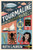 Tourmaline and the Museum of Marvels