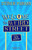 Welcome to Weird Street