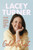 Gold Dust : My Life (so far) with the Women Who Shaped Me