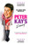 Peter Kay’s Diary : The Monthly Memoir of a Boy from Bolton