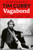 Vagabond