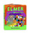 Elmer and the Monster : Special Halloween Gift Edition