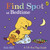 Find Spot at Bedtime