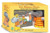 Five Minutes' Peace Book and Toy Gift Set