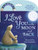 I Love You to the Moon and Back