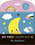 My Bedtime : My First Cloth Book