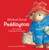 Paddington : The Original Paddington Adventure