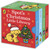Spot's Christmas Little Library