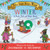 Tales from Acorn Wood: Winter: A Push, Pull and Slide Book