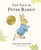 The Tale of Peter Rabbit Picture Book